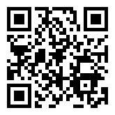 https://www.baohetangyaoye.com.cn/81855.html