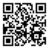 https://www.baohetangyaoye.com.cn/81856.html