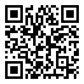 https://www.baohetangyaoye.com.cn/81857.html