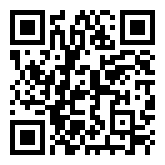 https://www.baohetangyaoye.com.cn/81858.html