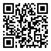https://www.baohetangyaoye.com.cn/81859.html
