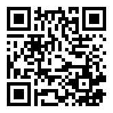 https://www.baohetangyaoye.com.cn/81860.html