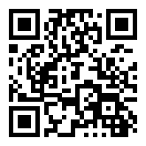 https://www.baohetangyaoye.com.cn/81861.html