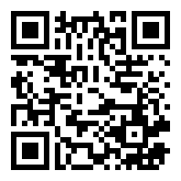 https://www.baohetangyaoye.com.cn/81862.html