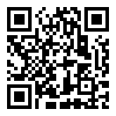 https://www.baohetangyaoye.com.cn/81864.html