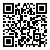 https://www.baohetangyaoye.com.cn/81865.html