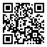 https://www.baohetangyaoye.com.cn/81867.html