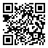 https://www.baohetangyaoye.com.cn/81869.html