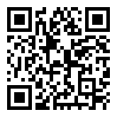 https://www.baohetangyaoye.com.cn/8187.html
