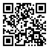 https://www.baohetangyaoye.com.cn/81870.html