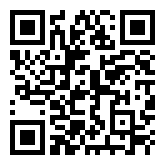 https://www.baohetangyaoye.com.cn/81872.html