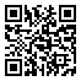 https://www.baohetangyaoye.com.cn/81873.html