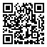 https://www.baohetangyaoye.com.cn/81874.html