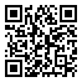 https://www.baohetangyaoye.com.cn/81875.html