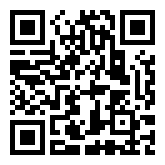 https://www.baohetangyaoye.com.cn/81876.html