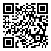 https://www.baohetangyaoye.com.cn/81877.html