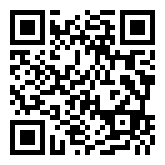 https://www.baohetangyaoye.com.cn/81878.html