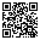 https://www.baohetangyaoye.com.cn/81880.html