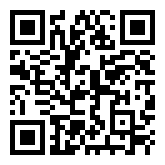 https://www.baohetangyaoye.com.cn/81881.html