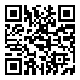 https://www.baohetangyaoye.com.cn/81883.html