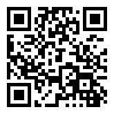 https://www.baohetangyaoye.com.cn/81884.html