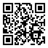 https://www.baohetangyaoye.com.cn/81886.html