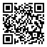 https://www.baohetangyaoye.com.cn/81887.html