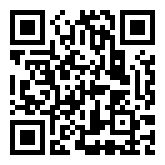 https://www.baohetangyaoye.com.cn/8189.html