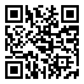 https://www.baohetangyaoye.com.cn/81890.html
