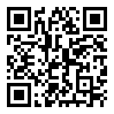 https://www.baohetangyaoye.com.cn/81891.html