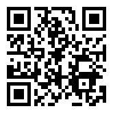 https://www.baohetangyaoye.com.cn/81892.html