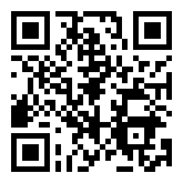 https://www.baohetangyaoye.com.cn/81893.html