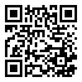 https://www.baohetangyaoye.com.cn/81894.html