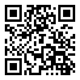 https://www.baohetangyaoye.com.cn/81896.html