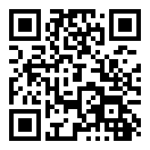 https://www.baohetangyaoye.com.cn/81897.html