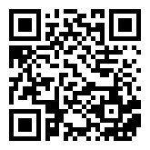 https://www.baohetangyaoye.com.cn/819.html