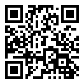 https://www.baohetangyaoye.com.cn/81900.html