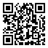 https://www.baohetangyaoye.com.cn/81901.html