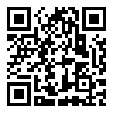 https://www.baohetangyaoye.com.cn/81903.html