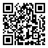 https://www.baohetangyaoye.com.cn/81904.html