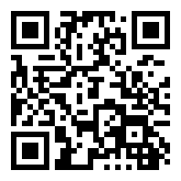 https://www.baohetangyaoye.com.cn/81905.html