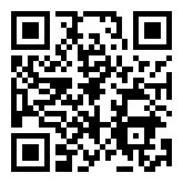 https://www.baohetangyaoye.com.cn/81906.html