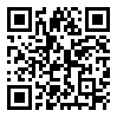 https://www.baohetangyaoye.com.cn/81908.html
