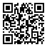 https://www.baohetangyaoye.com.cn/81909.html