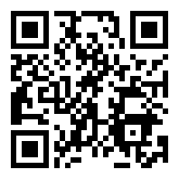 https://www.baohetangyaoye.com.cn/8191.html