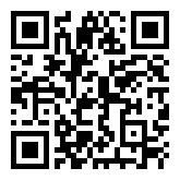 https://www.baohetangyaoye.com.cn/81910.html
