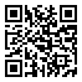 https://www.baohetangyaoye.com.cn/81911.html
