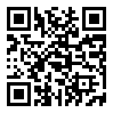 https://www.baohetangyaoye.com.cn/81912.html
