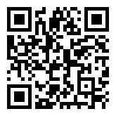 https://www.baohetangyaoye.com.cn/81913.html