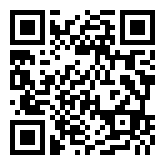 https://www.baohetangyaoye.com.cn/81914.html